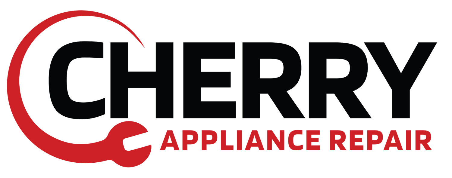 Cherry Appliance Repair